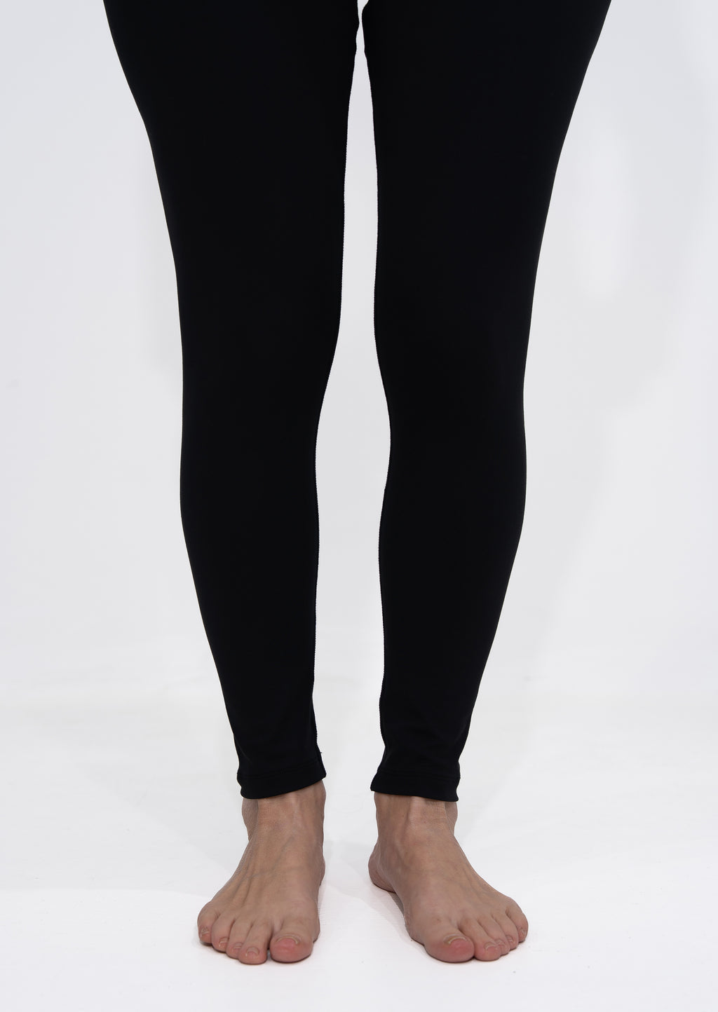 Leggings - Warm Mocha