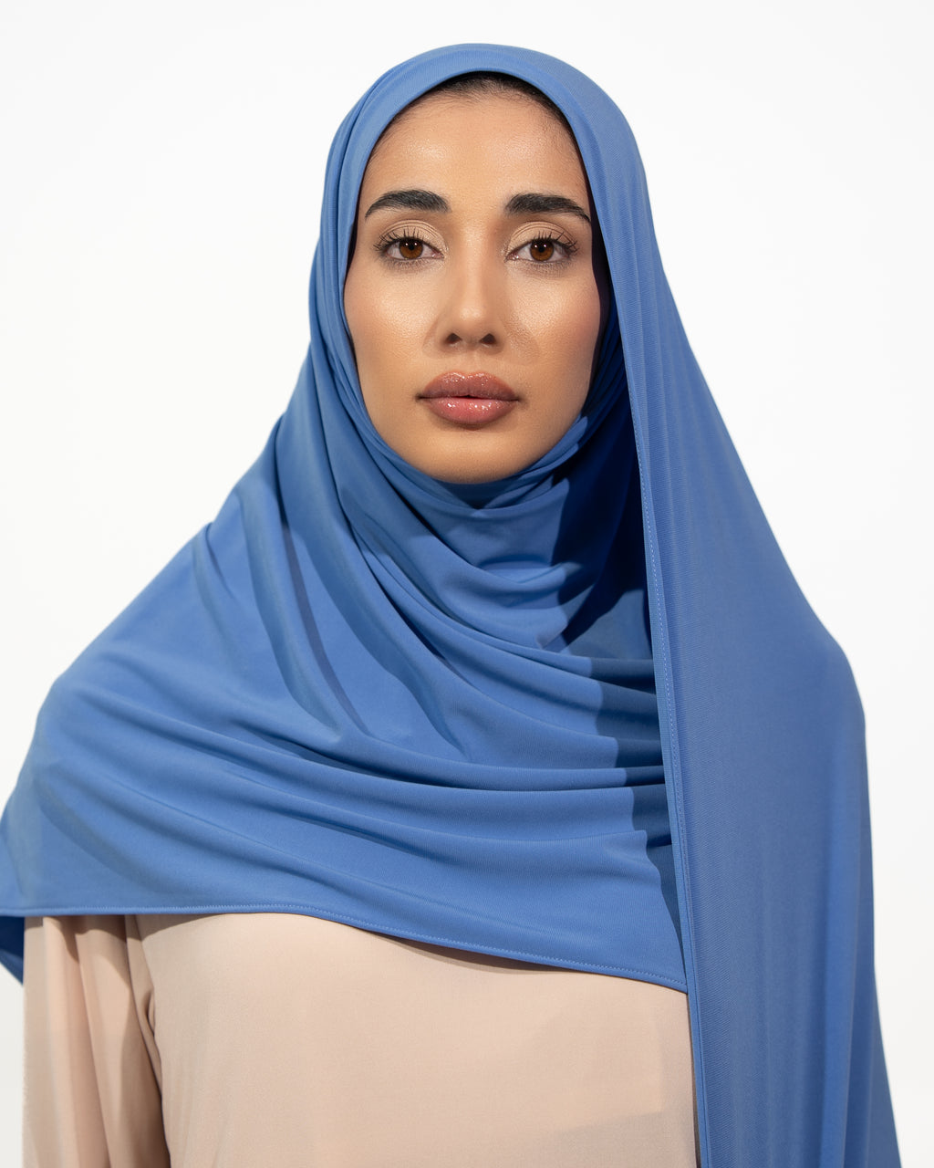 Shawl-Rackley