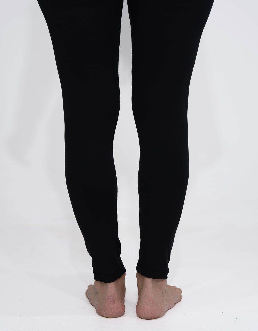 Leggings - Warm Mocha