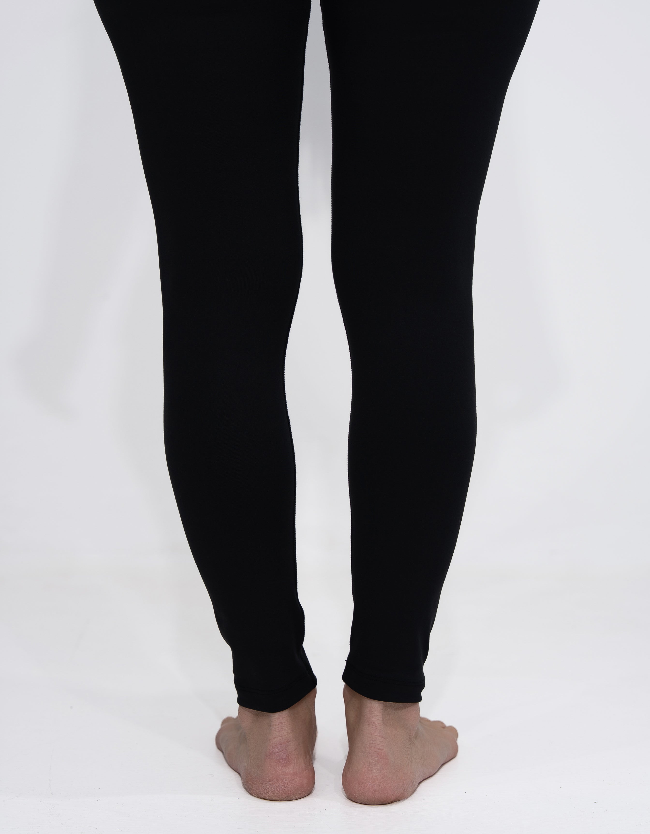 Tayt - Charcoal Black