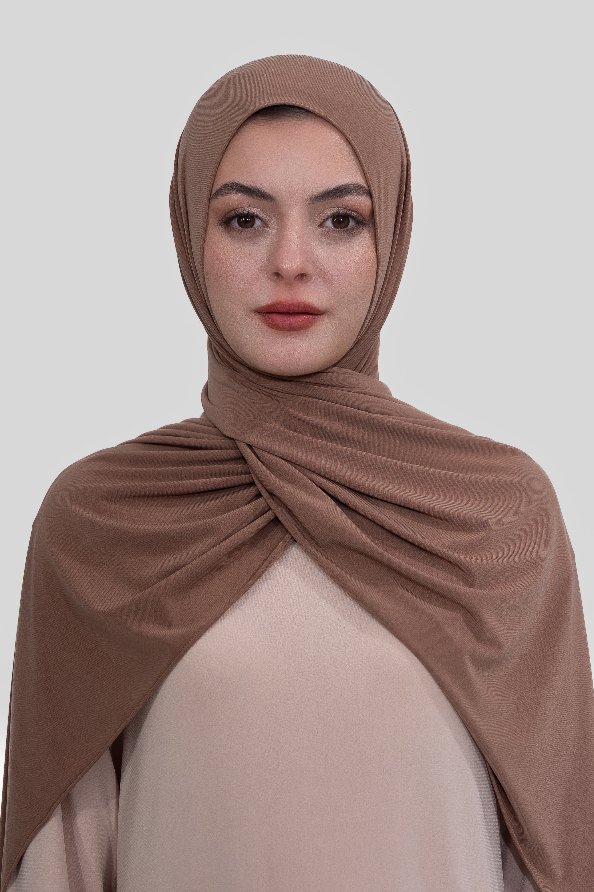 Shawl-Rackley
