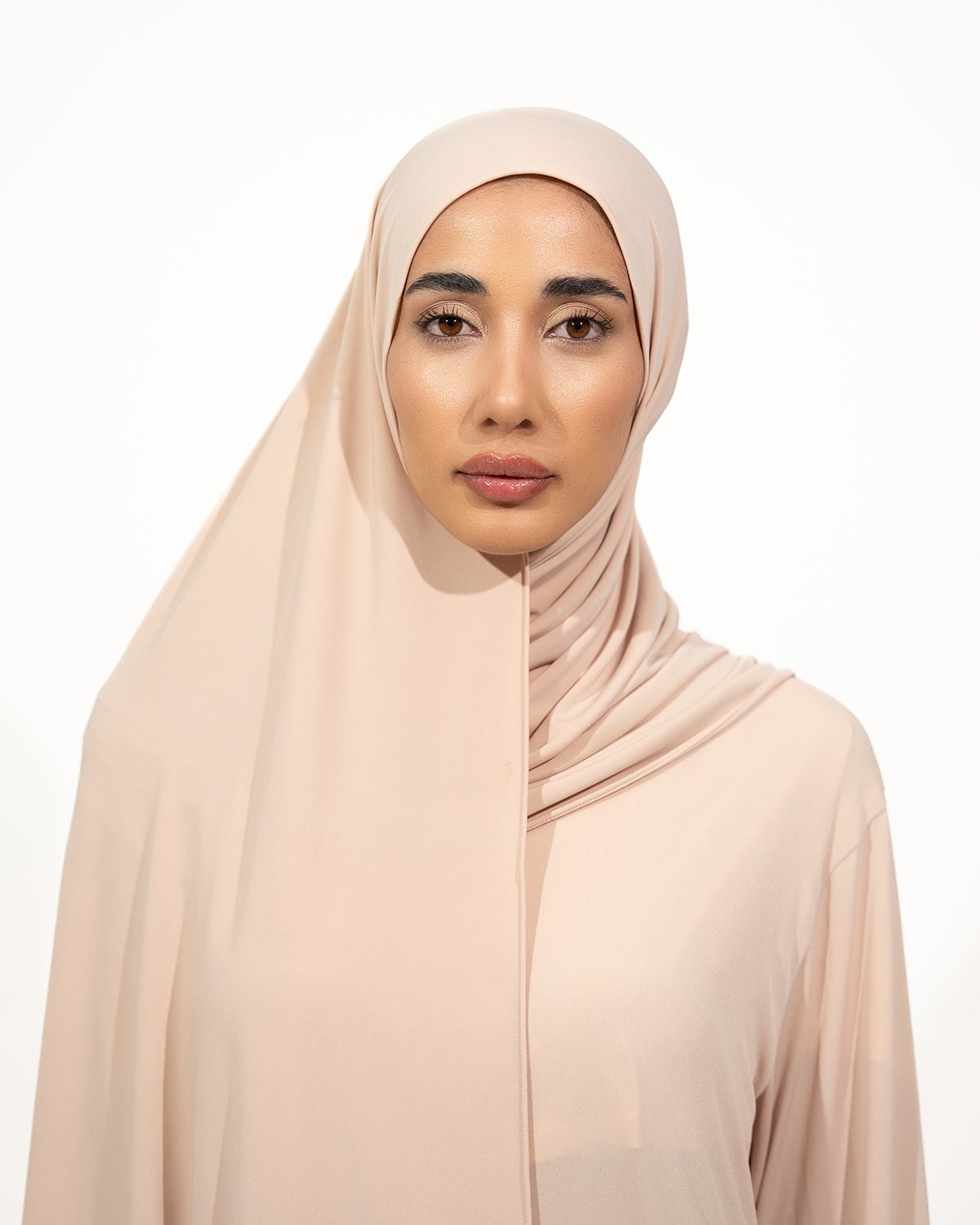 Shawl-Rackley
