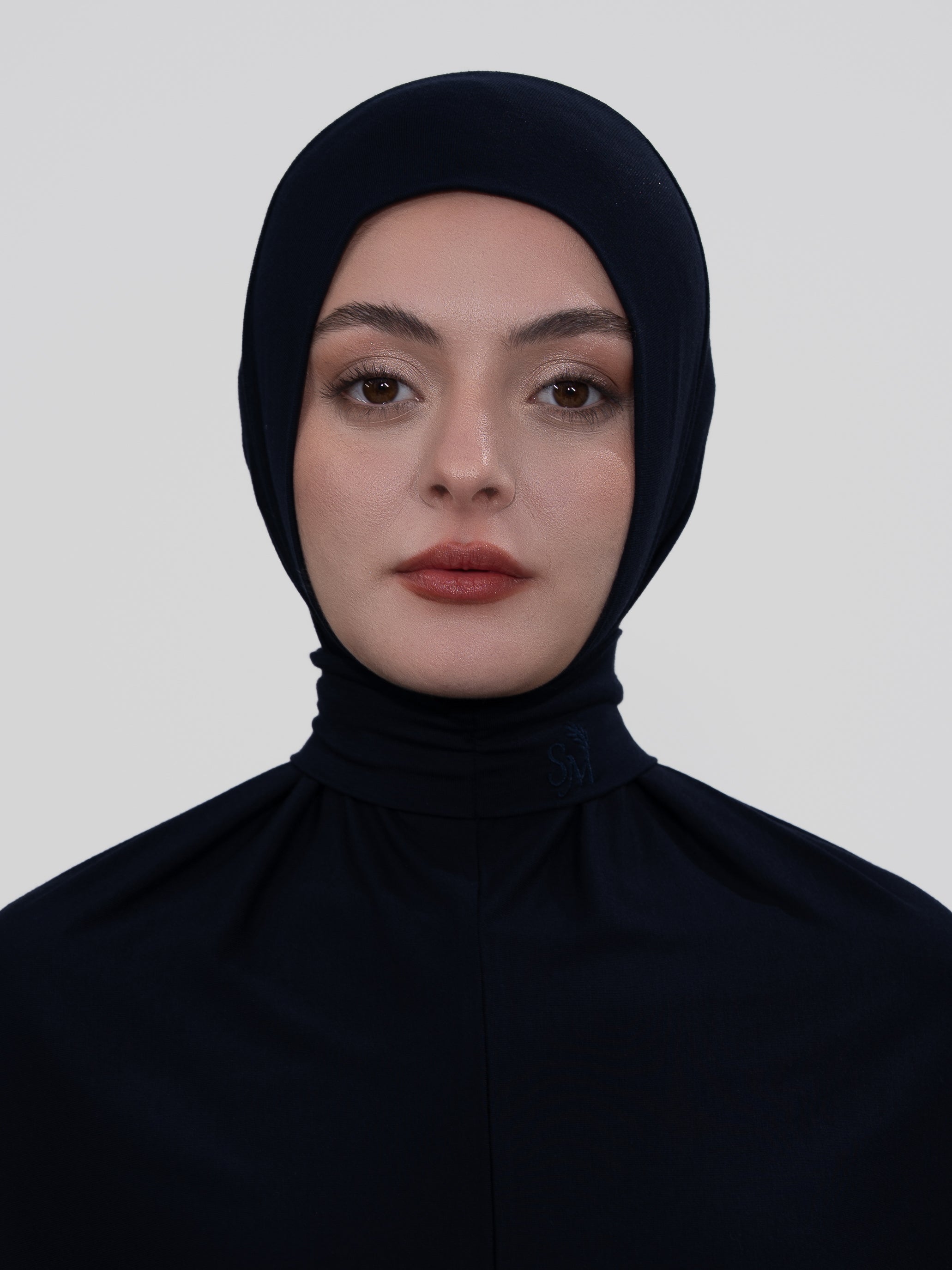Bambu Bone - Midnight Navy