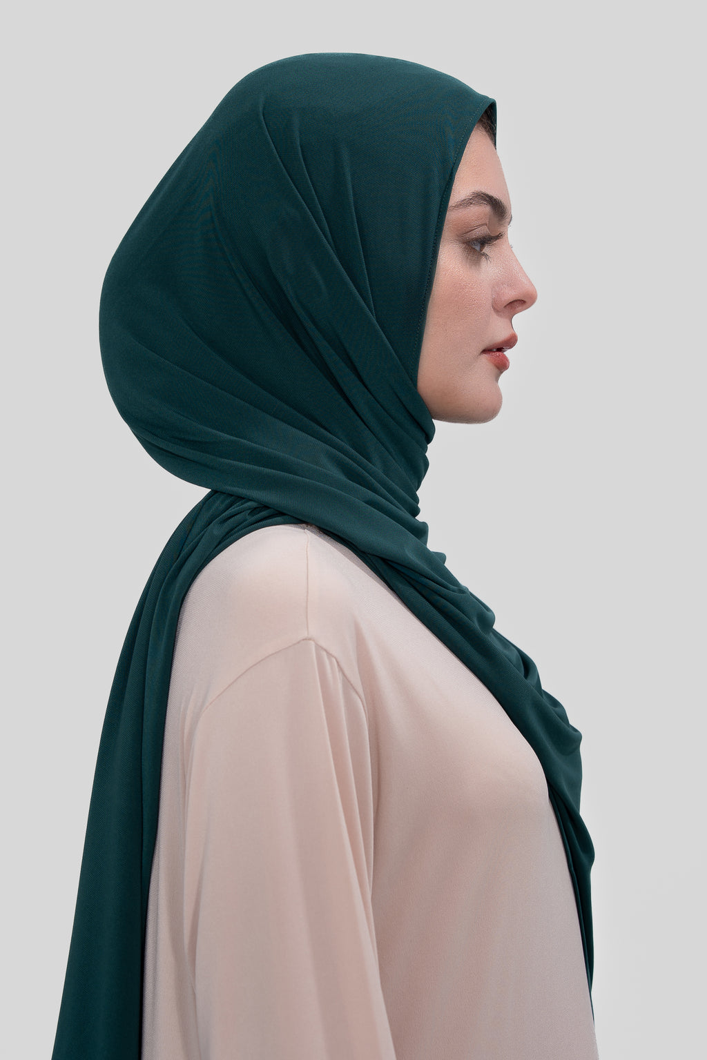 Shawl-Rackley