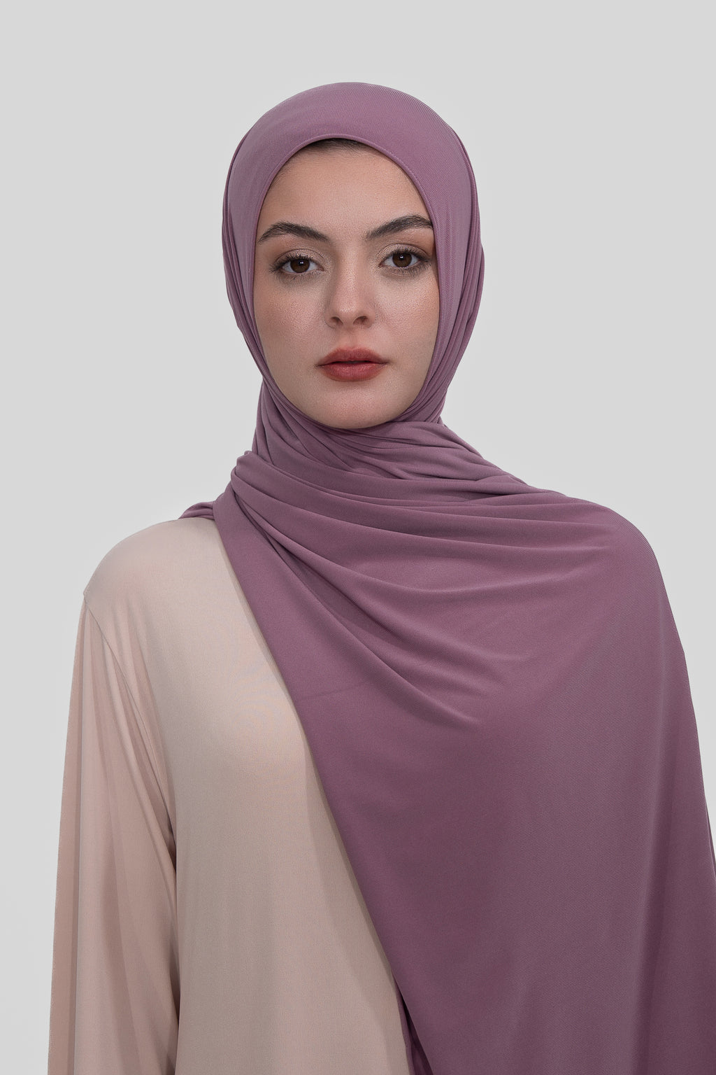 Shawl-Rackley