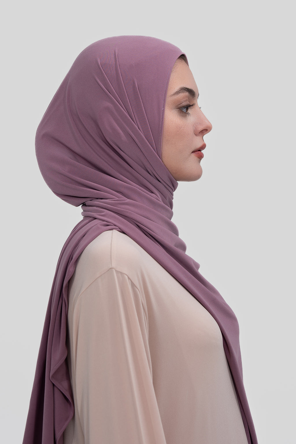 Shawl-Rackley