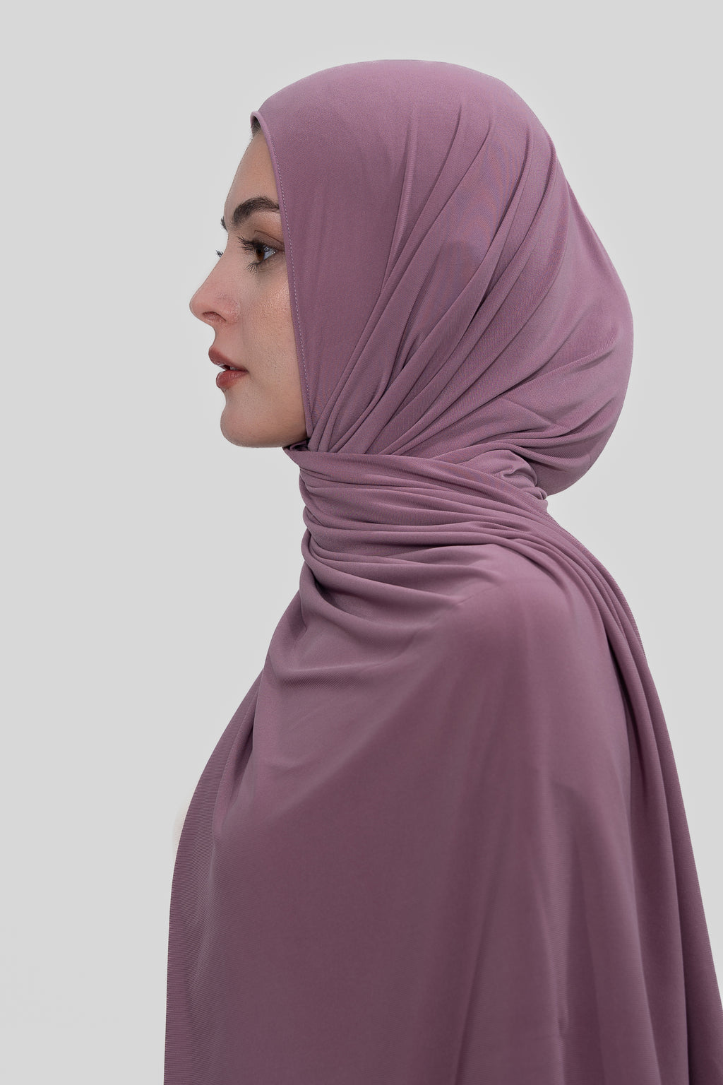 Shawl-Rackley