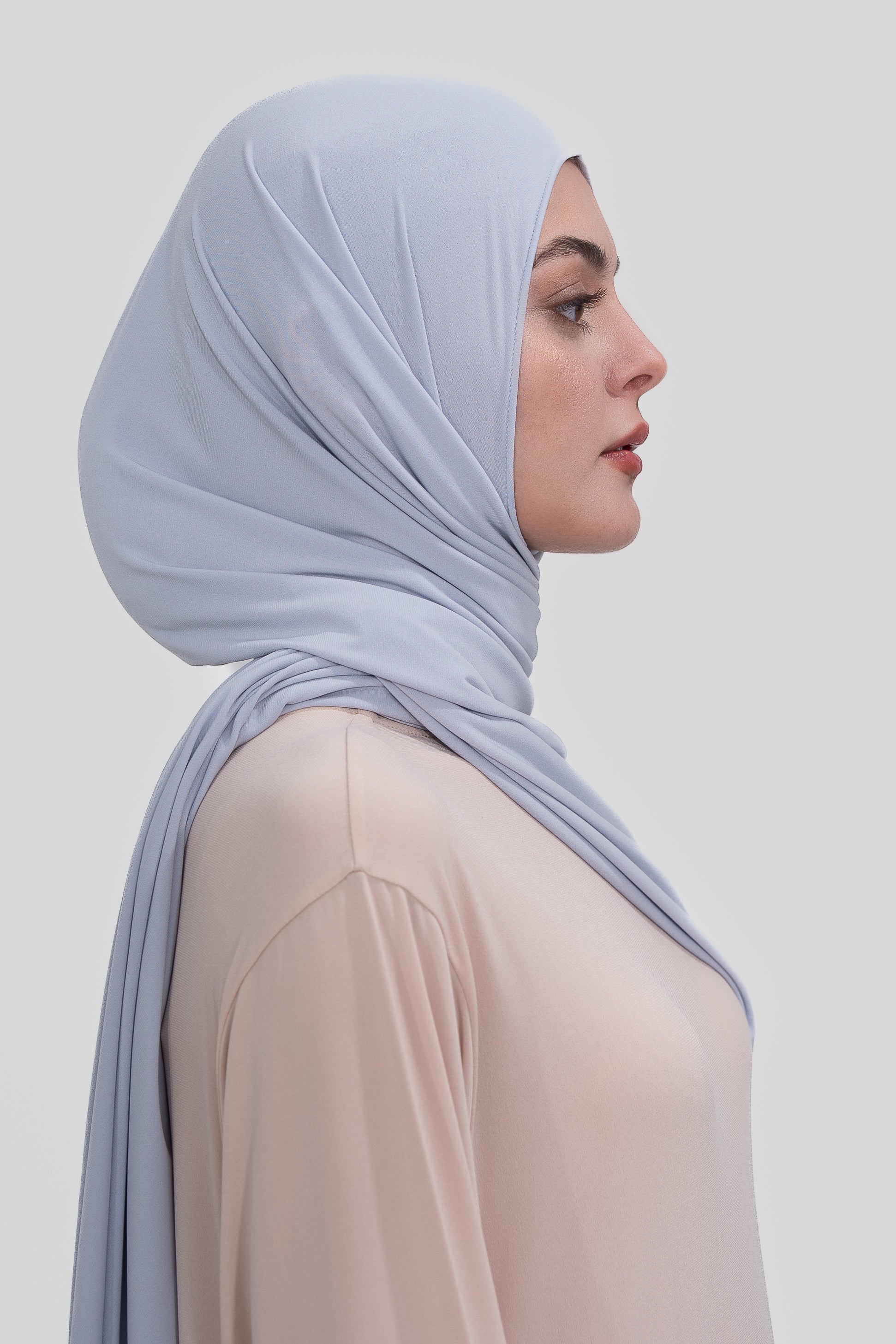 Shawl-Rackley