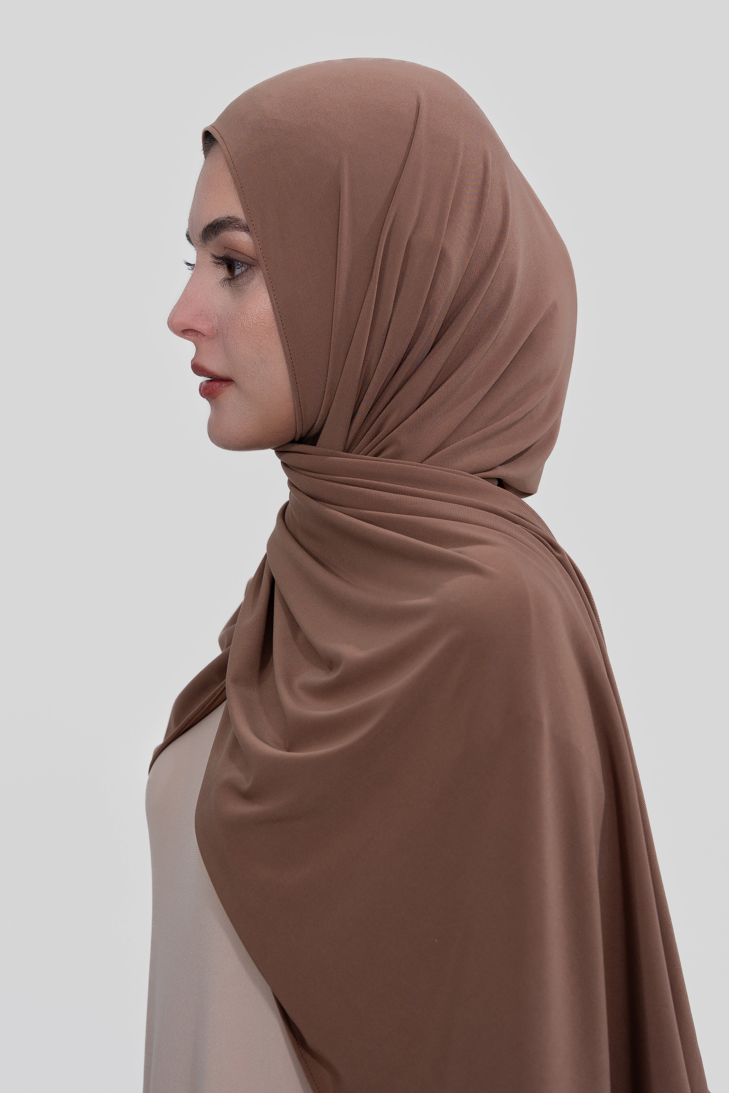 Shawl-Rackley