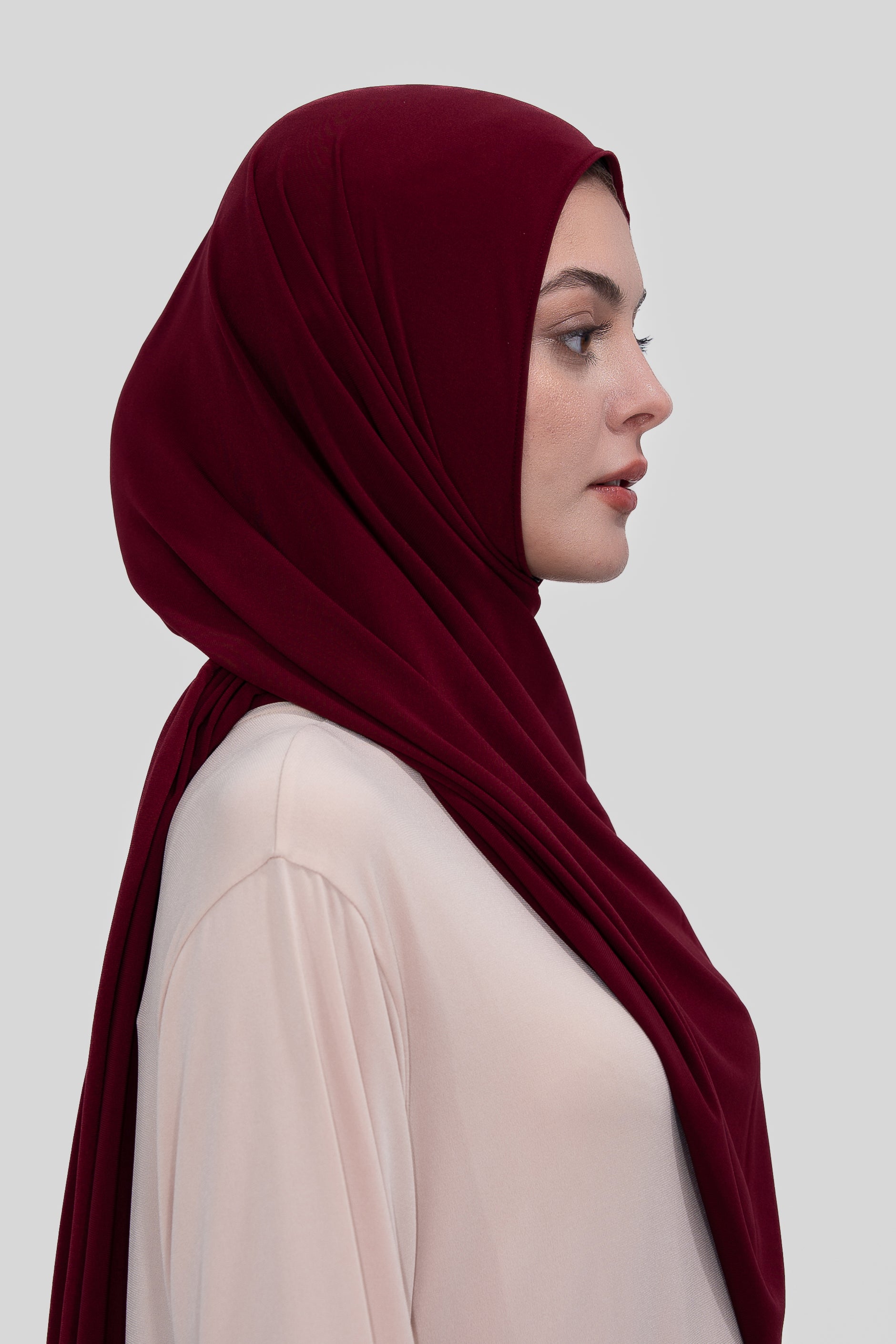 Shawl-Rackley