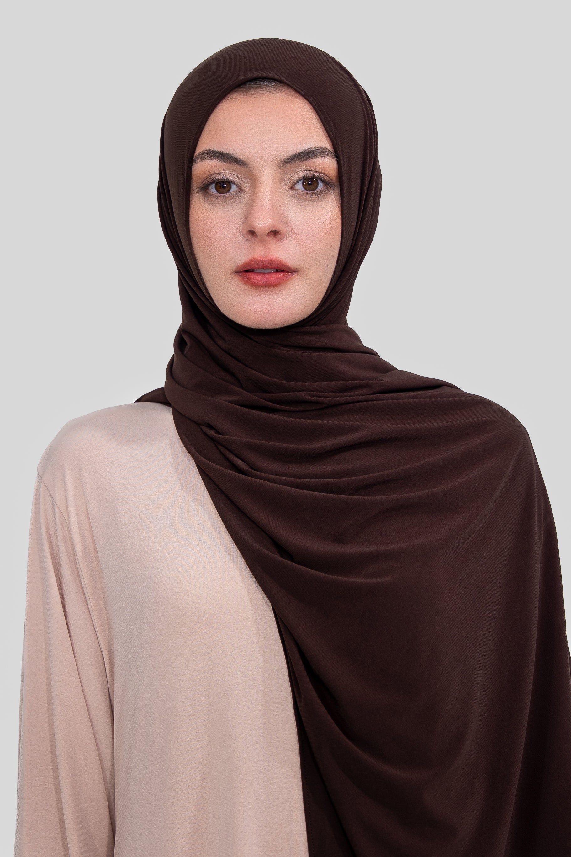 Shawl-Rackley
