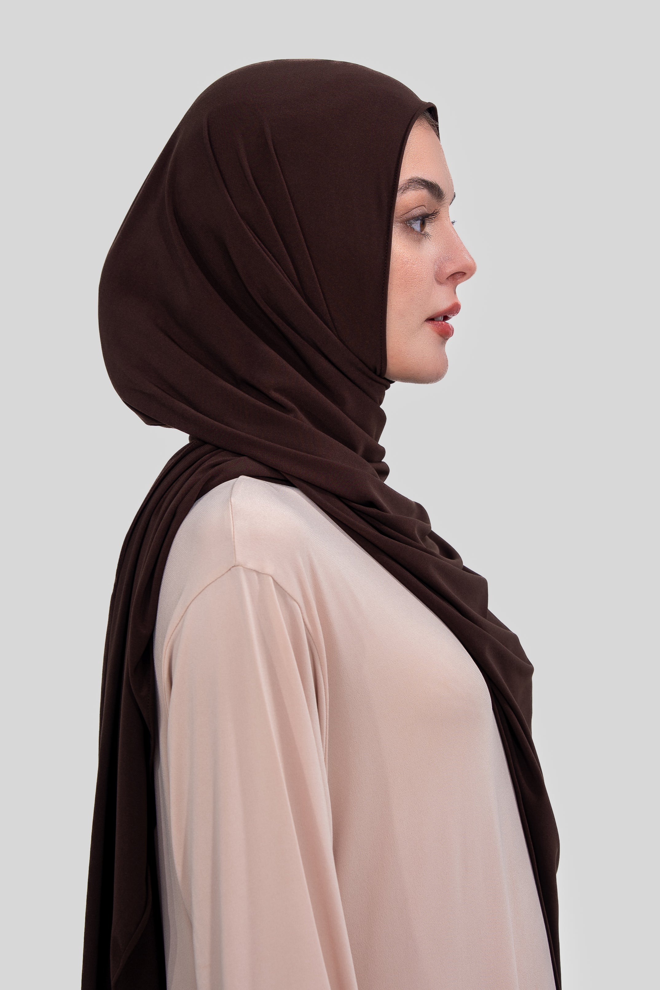 Shawl-Rackley