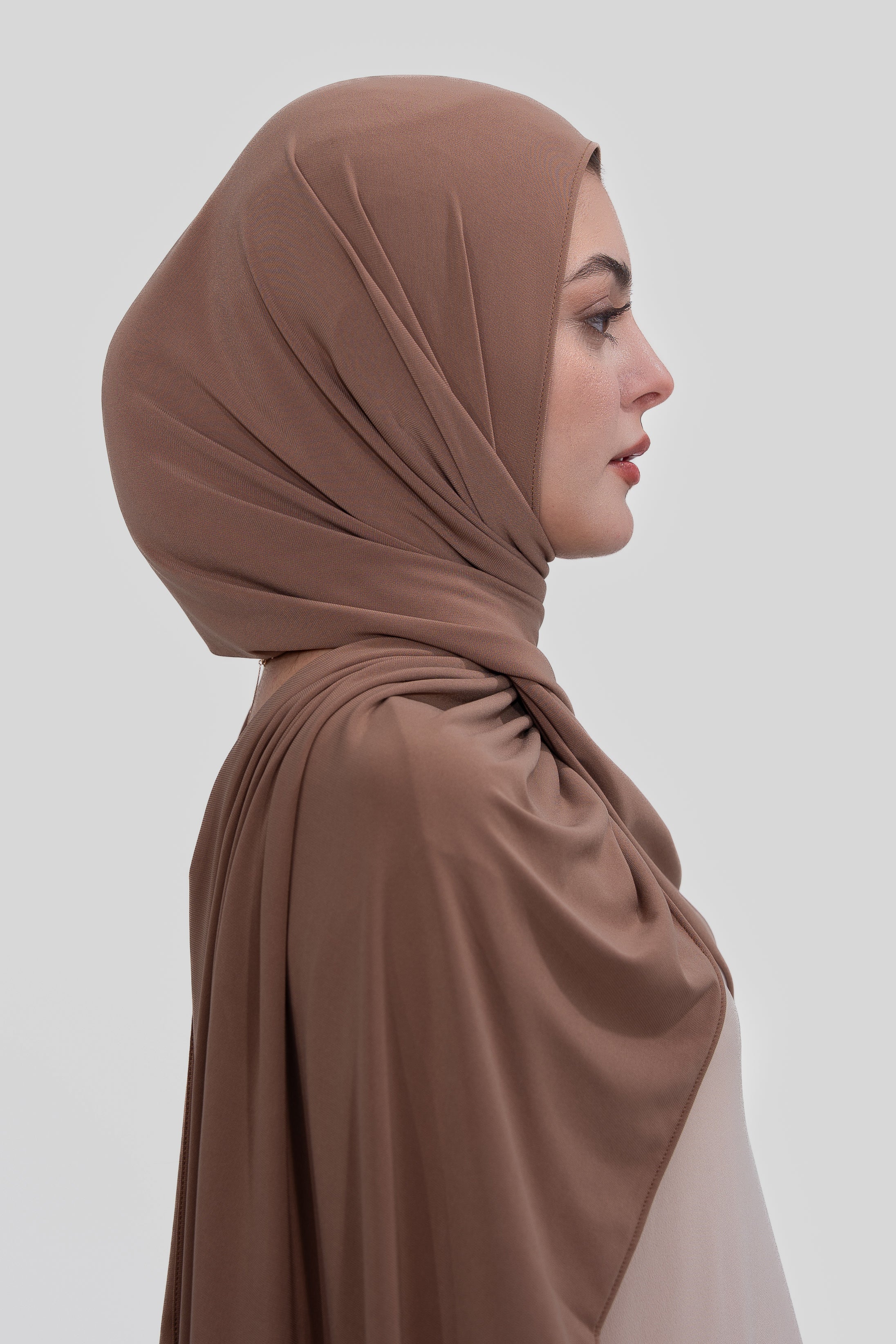 Shawl-Rackley