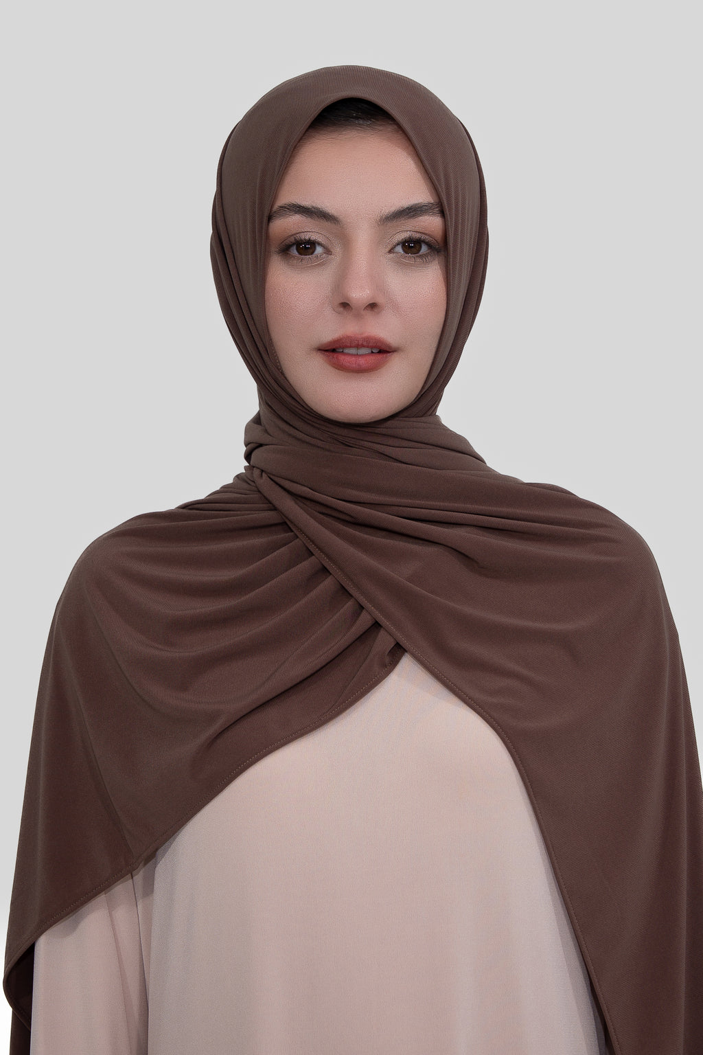 Shawl-Rackley