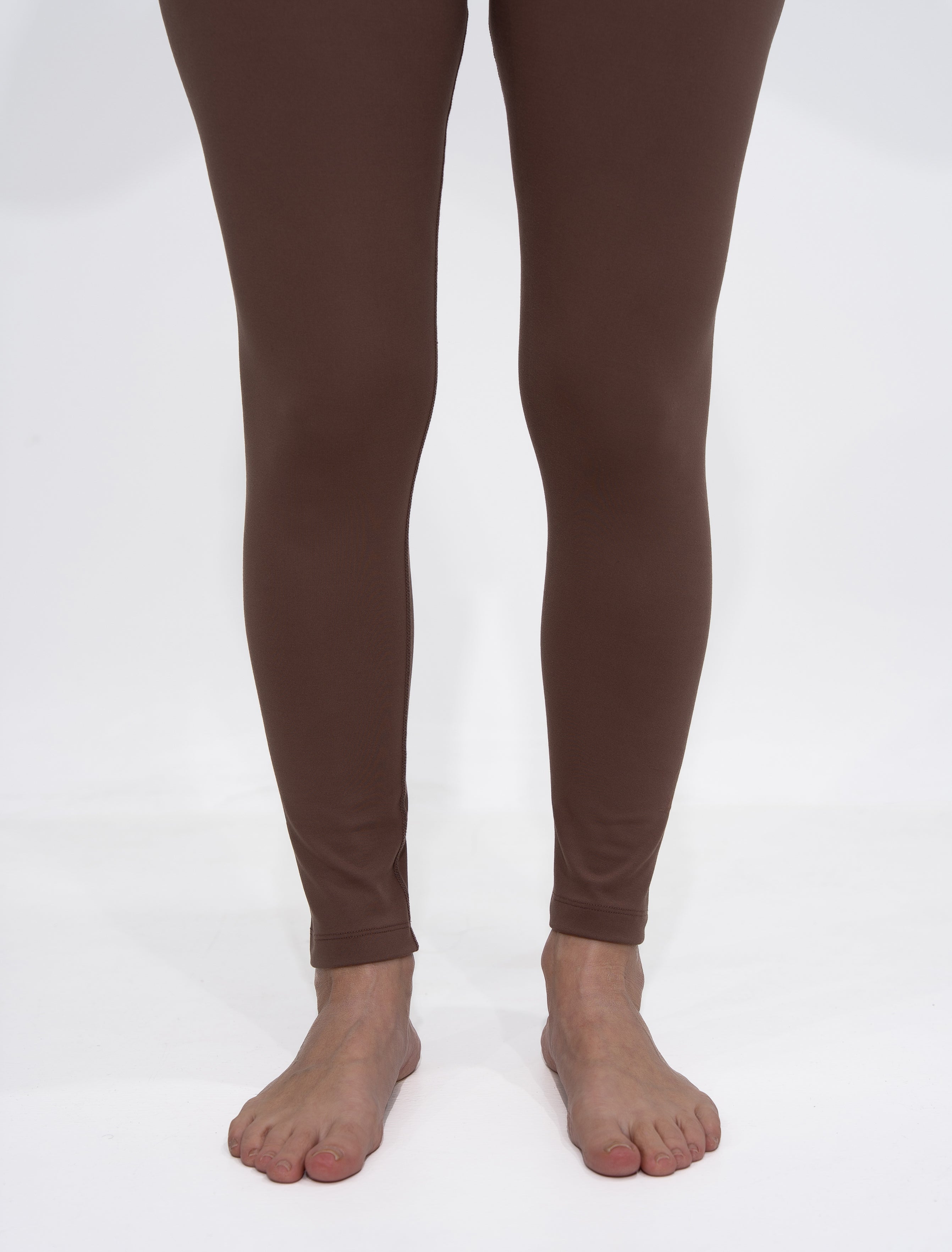 Tayt - Warm Mocha