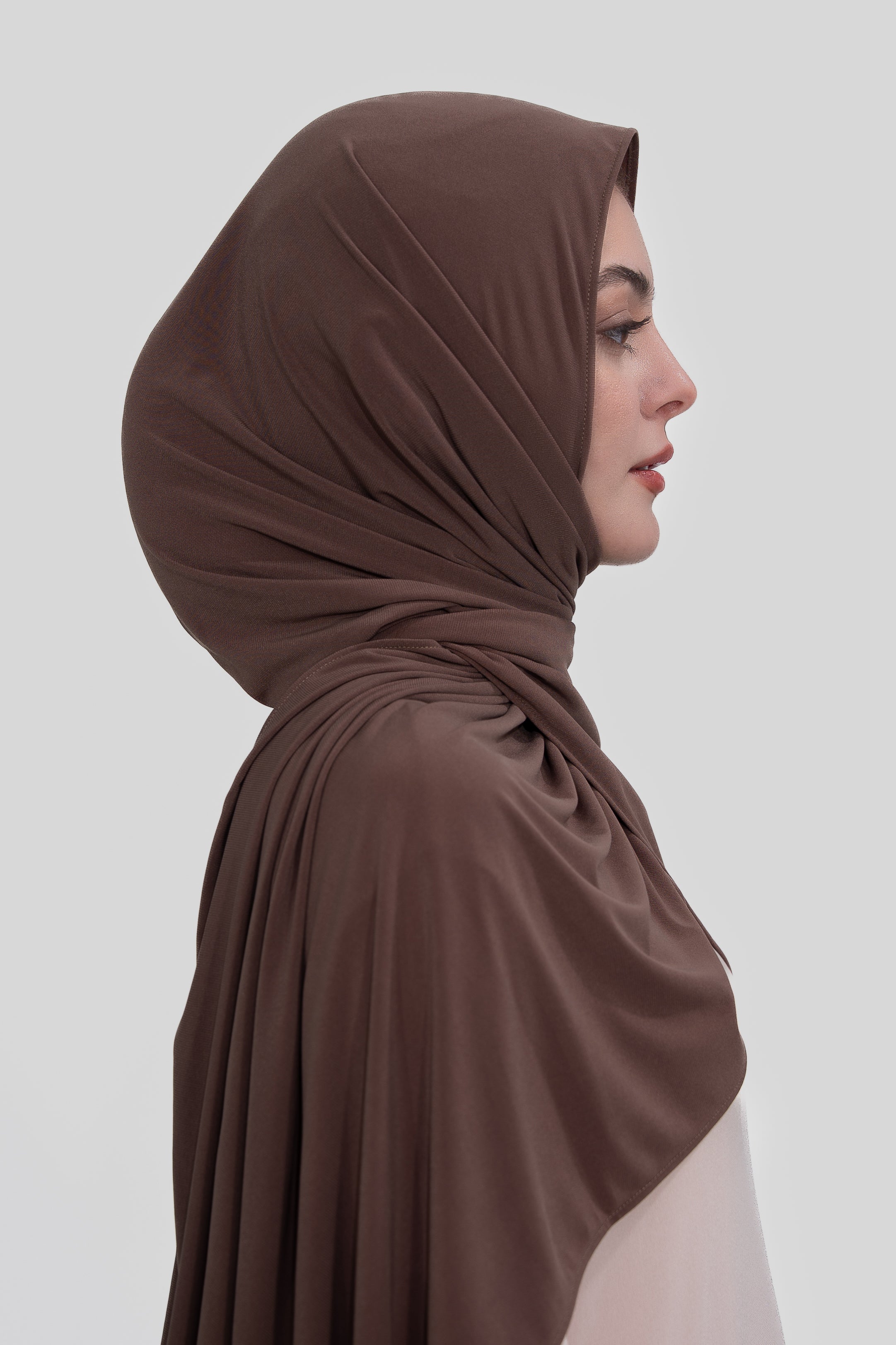 Shawl-Rackley