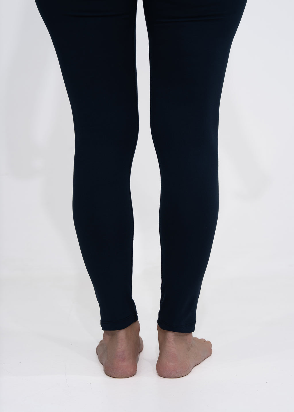 Leggings - Warm Mocha