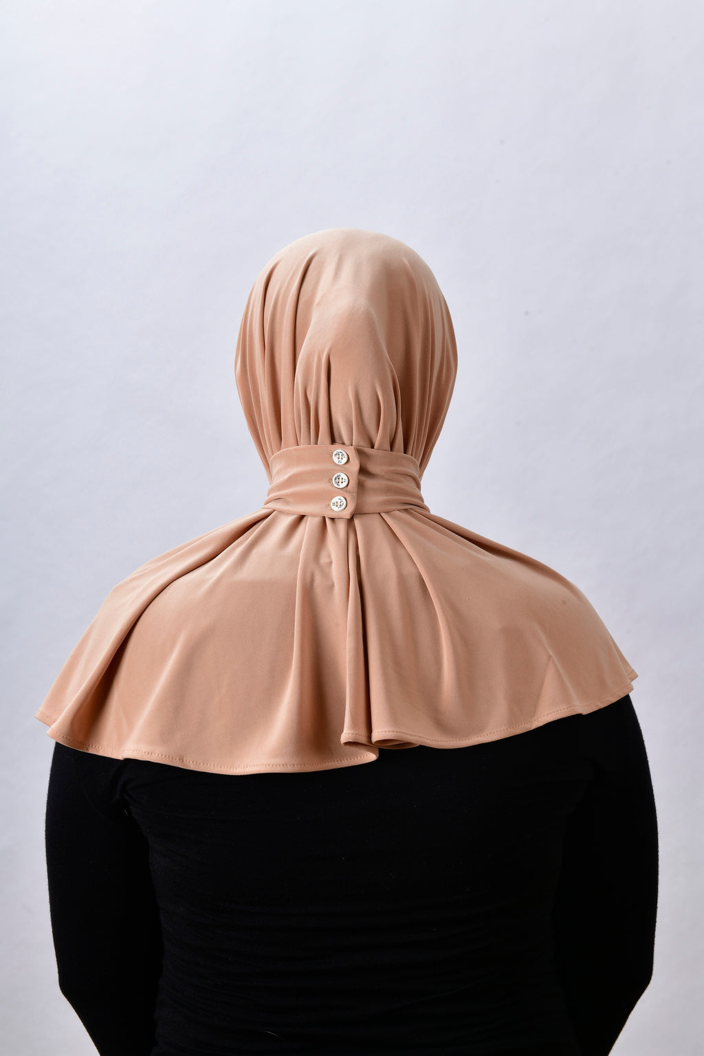 Bone - Powder Beige